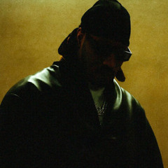 Future Type Beat 2025 feat. Metro Boomin | "Jewels [Prod.by RXLLIN]