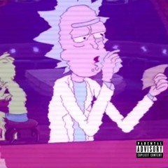 How You Feel Feat. QD MF’n (Prod. Pilotkid)
