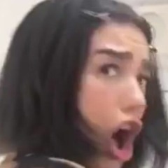 DUA LIPA & DABABY | LEVITATING REMIX (prod. SLOWERS & SLEEP0VER)