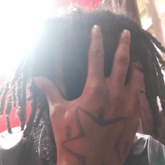 worldstarhiphop 2021 (Why they told remix) by Nba Nelson