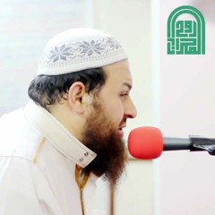 أوائل سورة الحج    الشيخ حازم سيف    صلاة القيام رمضان 1442هـ - 2021م