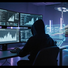 Hit the Ground Running