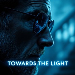 Towards the light (TRK-146 - 1)