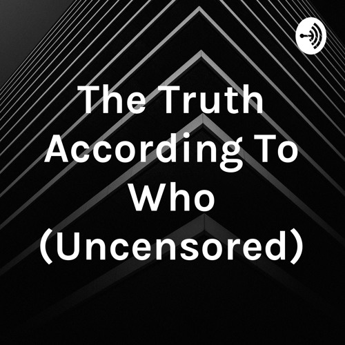 Stream why do (most )men choose the wrong woman (made with Spreaker) by ...