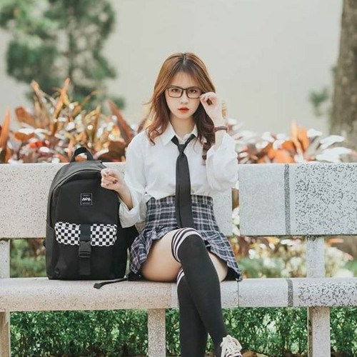 Mix Set Đi Cảnh Vol2 - Lên Đồ - TX