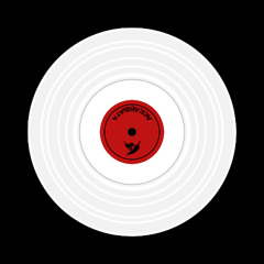 Tape Two – Haunted House of Fairytales - Halloween Set