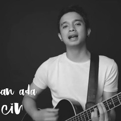 Seperti Yang Dulu UNGU - Enda Oncy (accoustic cover)