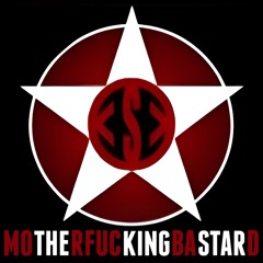 SiNDADDY- The King Star 2006