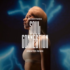 Silver Panda- Soul Connection (HIWATER Remix) FREE DOWNLOAD
