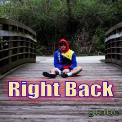 Right Back