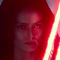 Introducing the Force! (no voiceover)