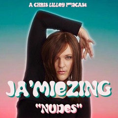 Ja'miezing - Ep1/S1 - "Nudes"