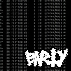 A girl can dream, can't she? w/ zayok