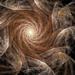 Avaricious Singularity