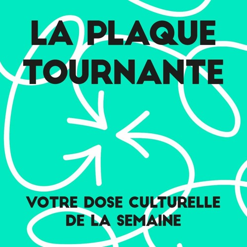 Stream RadioTemps Rodez  Listen to La Plaque Tournante playlist online for  free on SoundCloud
