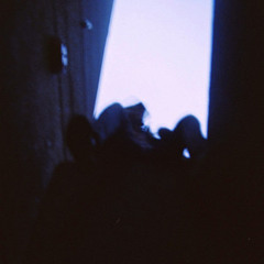 Discography of Bisk