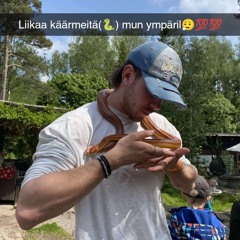 The Color Violet - Tory Lanez (LEVA. Remix)