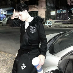 [ QUE ES EL UNDER ? ] ZELL x SHAKO x SALAS FLACO ( RAGE type beat )