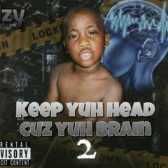 Hookless Ft Nathan_X