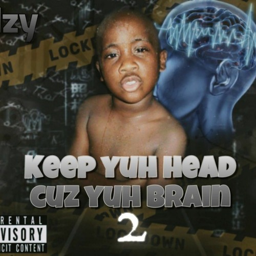 Hookless Ft Nathan_X