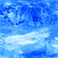 My new video project652_FLOW_colab  Jon tulloch    Milli  Maddox