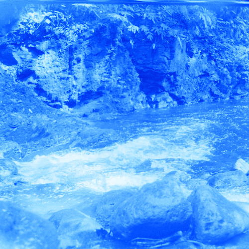 My new video project652_FLOW_colab  Jon tulloch    Milli  Maddox