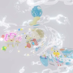 TETETE / ピラフ星人