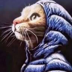 caSHapp Addict punchMadeDev andreasCore edit