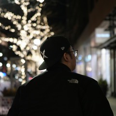 Cappin' [prod. Blanco]