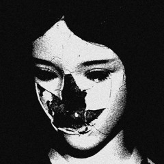 dcxshy - 2k prod bmud