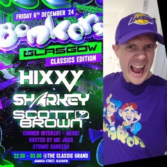 We are Going Bonkers Next Week  🎶🥰🎶 .... Happy Hardcore Vs Uk Core   Part 2