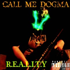 You Don't Know Me (prod by DJ Dureagon)