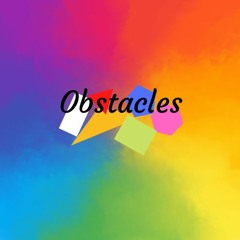 Obstacles