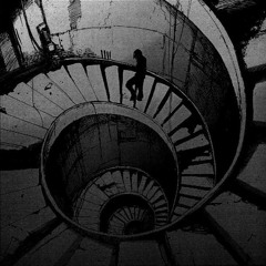 post ɱσɾƚҽɱ ⌈prod.morecalcium⌋