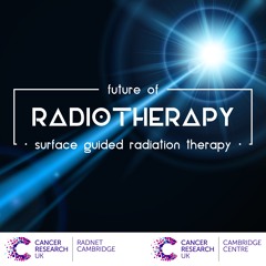 Surface Guided Radiation Therapy (SGRT)