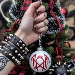 Wham! Last Christmas X Sleep Token Granite (Sullivan King Remix) NOTLAD Mashup Free DL