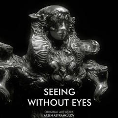 Seeing Without Eyes