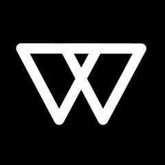 Warm Up Presents: Love Set 2.0 Mixed by Roger Source.