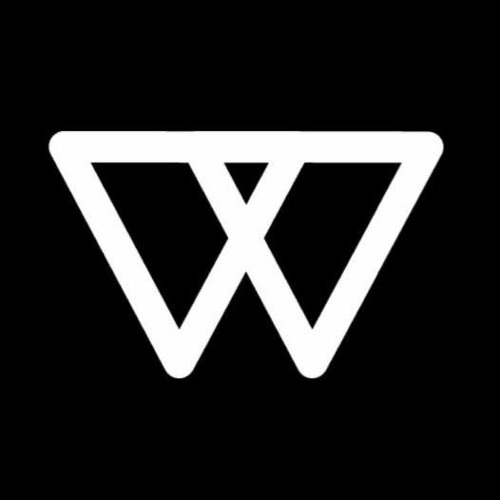Warm Up Presents: Love Set 2.0 Mixed by Roger Source.