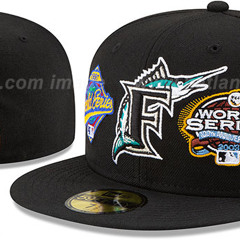 FrogTooCold - NEW ERA