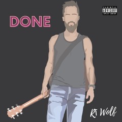done [free download]