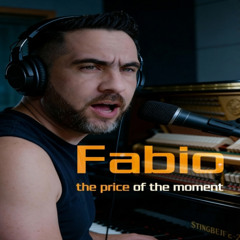 🎹 Piano Acoustic_ Karma’s Wind