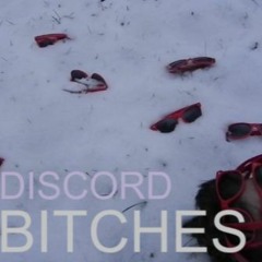 Zalinki - DISCORD BITCHES (Reupload)