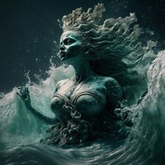 Siren's Call (ft. BAKX)