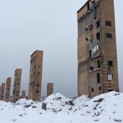 странные сны