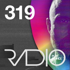 Solarstone Presents Pure Trance Radio Episode 319