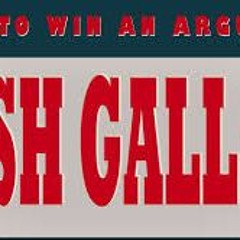 PAW (Cult of the Gish Gallop)