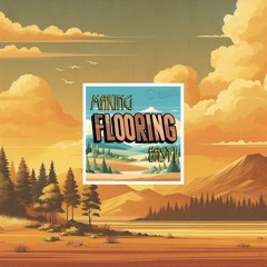 What's a subfloor