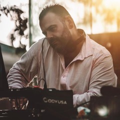 Mashed (01 Mar 25) - Various Artists