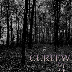 curfew